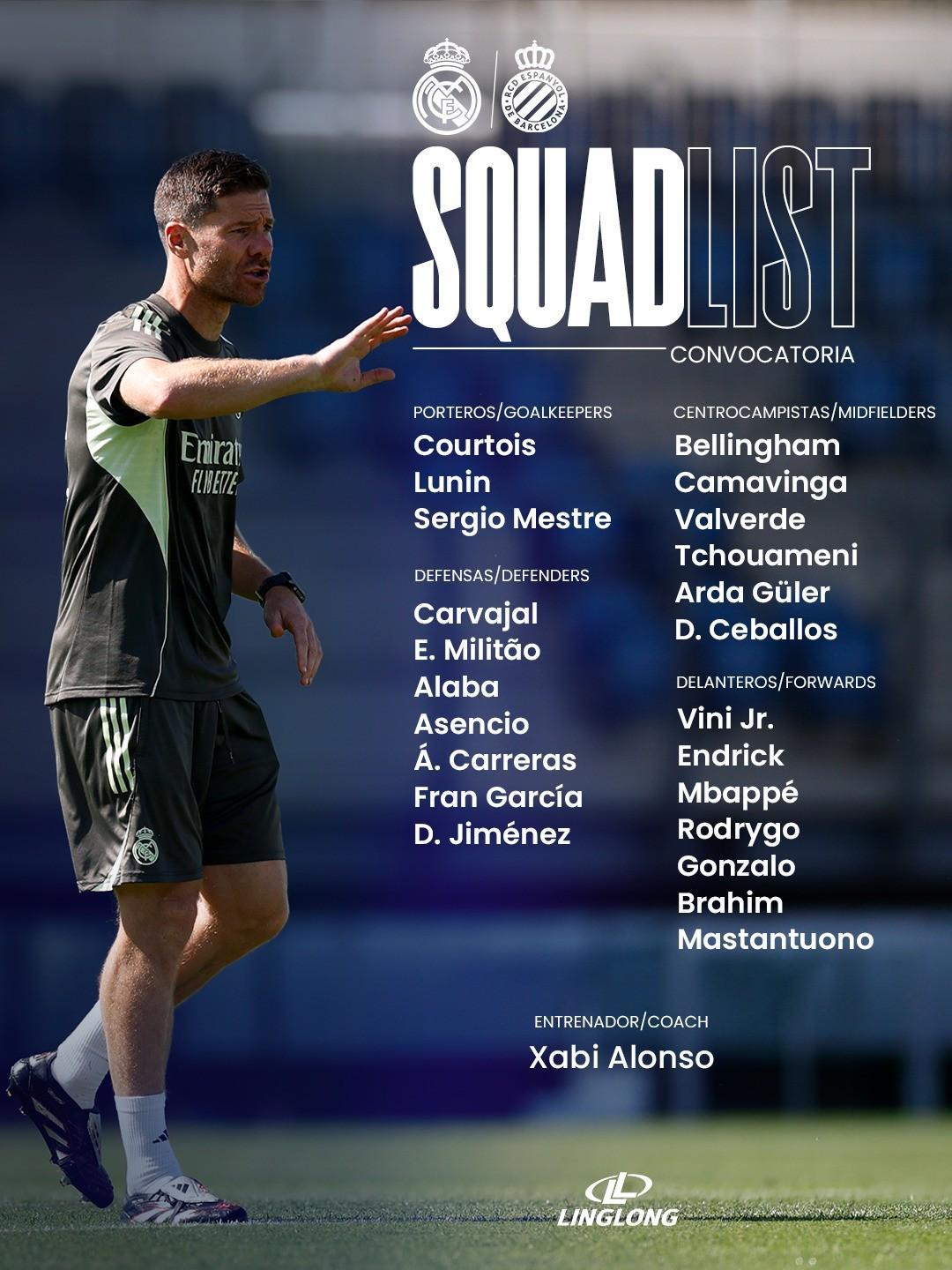 維尼修斯與,耐克合同終,尋求國際大,NG娱乐,国际官网,NG娱乐官网,NG大舞台