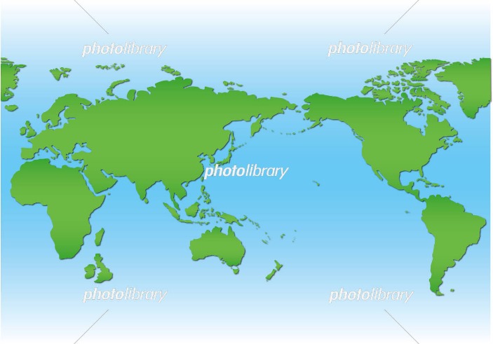 王钰栋璀璨,前程,独领风骚,NG娱乐,国际官网,NG娱乐官网,NG大舞台
