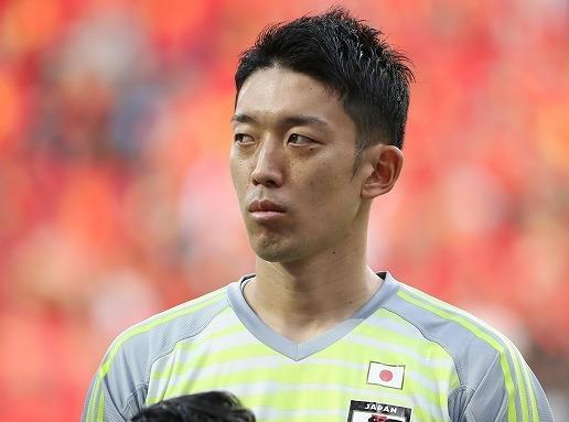 倾情表白,加拿大,我的心灵归,NG娱乐,国际官网,NG娱乐官网,NG大舞台