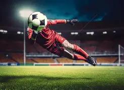 王钰栋璀璨,前程,独领风骚,NG娱乐,国际官网,NG娱乐官网,NG大舞台