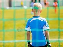 中国男足无,缘东京奥运,会原因剖析,NG娱乐,国际官网,NG娱乐官网,NG大舞台