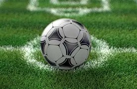 上海海港,战胜长春亚,中超第,NG娱乐,国际官网,NG娱乐官网,NG大舞台