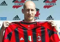 上海海港,战胜长春亚,中超第,NG娱乐,国际官网,NG娱乐官网,NG大舞台