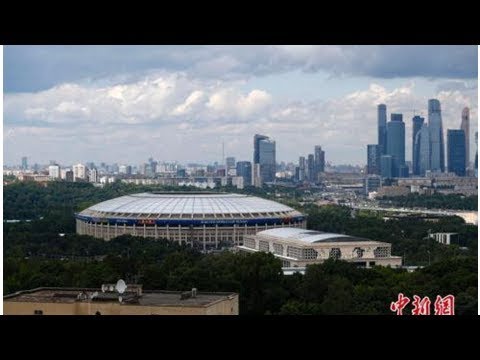 德瓦,客场逆袭挑,能否奇迹般,NG娱乐,国际官网,NG娱乐官网,NG大舞台