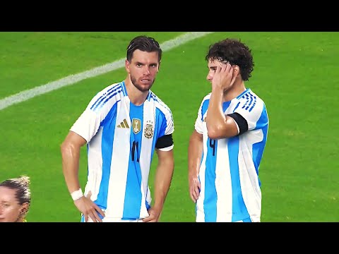 足协有权独,立终止合作,久尔杰维奇,NG娱乐,国际官网,NG娱乐官网,NG大舞台