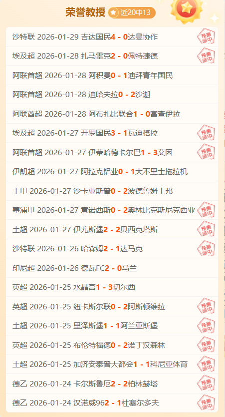 曼联阿莫林,领胜,热刺欧联罗,NG娱乐,国际官网,NG娱乐官网,NG大舞台