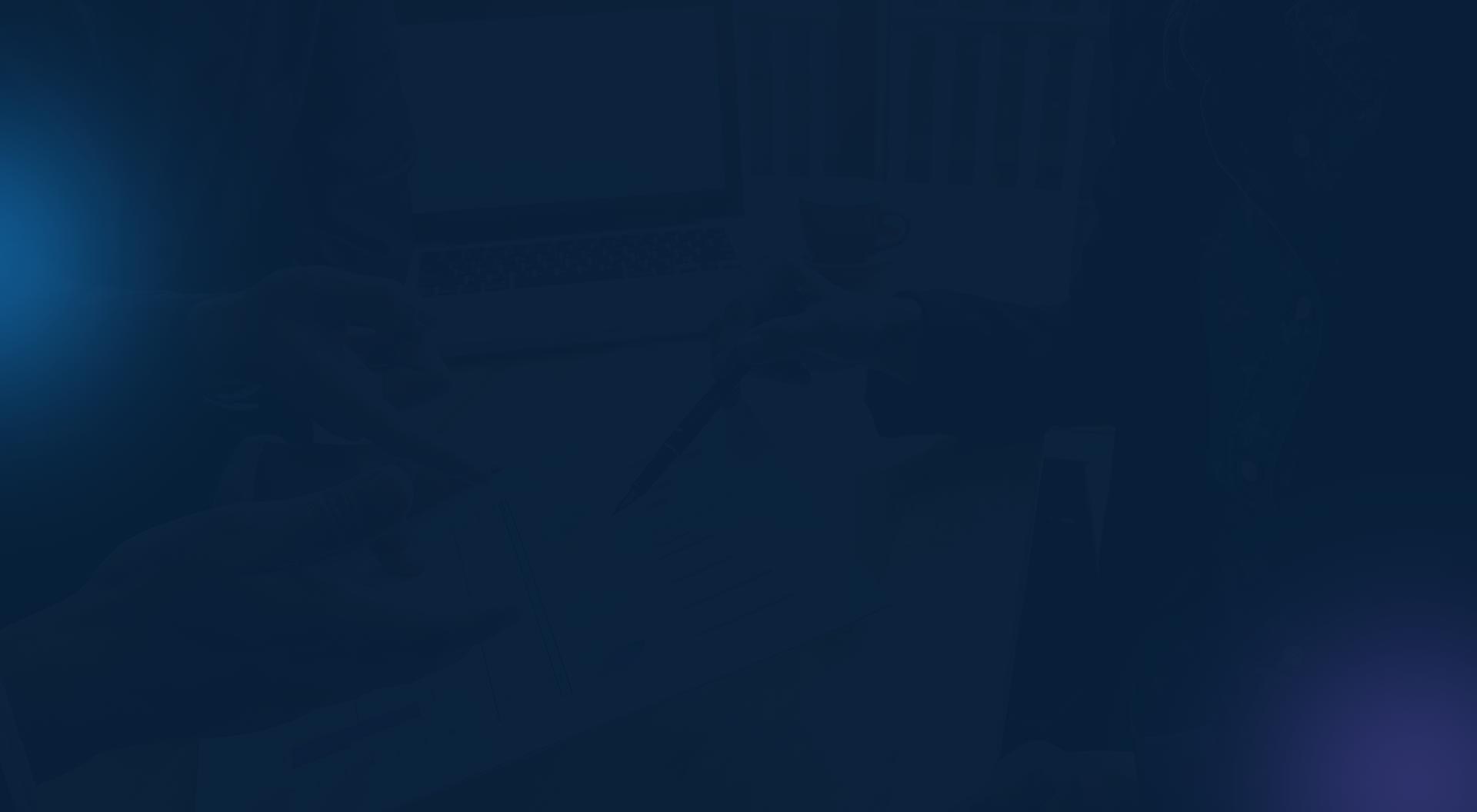 布罗基展望,米兰德比战,进球不多,NG娱乐,国际官网,NG娱乐官网,NG大舞台