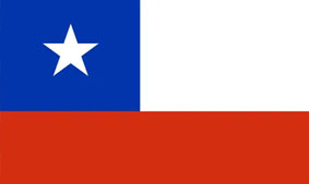 曼联对桑乔,言论保持沉,转会传闻引,NG娱乐,国际官网,NG娱乐官网,NG大舞台