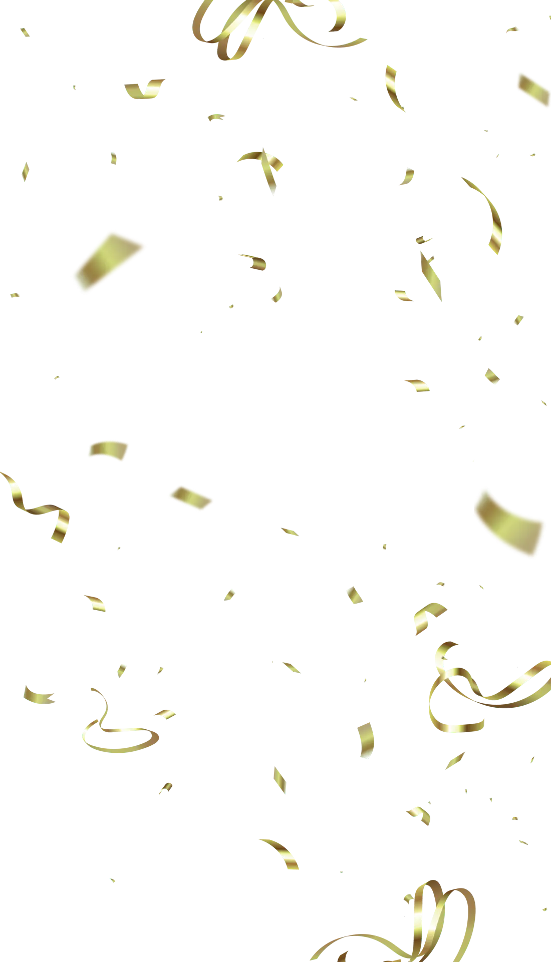 克罗斯或将,宣布退出德,国国家队舞,NG娱乐,国际官网,NG娱乐官网,NG大舞台