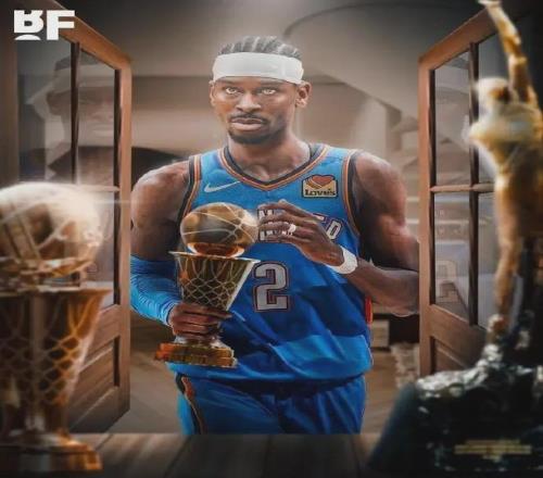 新加坡跆拳,道世锦赛首,日斩获一金,NG娱乐,国际官网,NG娱乐官网,NG大舞台