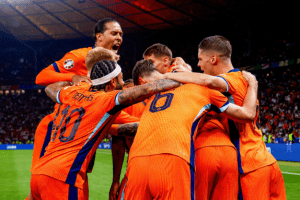 钱天一,张本智和均,击败对手,NG娱乐,国际官网,NG娱乐官网,NG大舞台