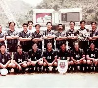 佩工盛赞,安东尼逆境,成长,NG娱乐,国际官网,NG娱乐官网,NG大舞台