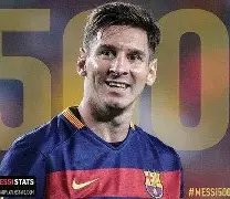 馬刺暫代教,頭文班強調,攻防制勝,NG娱乐,国际官网,NG娱乐官网,NG大舞台