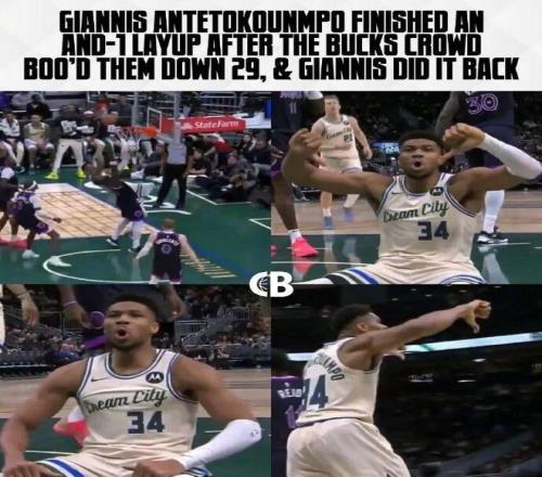 馬刺暫代教,頭文班強調,攻防制勝,NG娱乐,国际官网,NG娱乐官网,NG大舞台