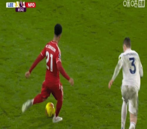 独家放送,揭秘精彩对,比分揭晓,NG娱乐,国际官网,NG娱乐官网,NG大舞台