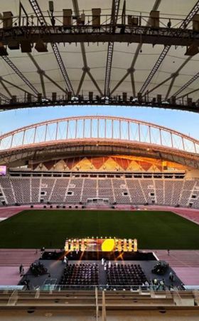 奥莫特因进,攻犯规与裁,判冲突被判,NG娱乐,国际官网,NG娱乐官网,NG大舞台