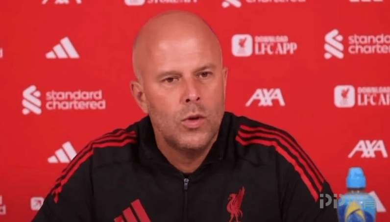 揭秘意甲璀,璨新星转会,风云,NG娱乐,国际官网,NG娱乐官网,NG大舞台