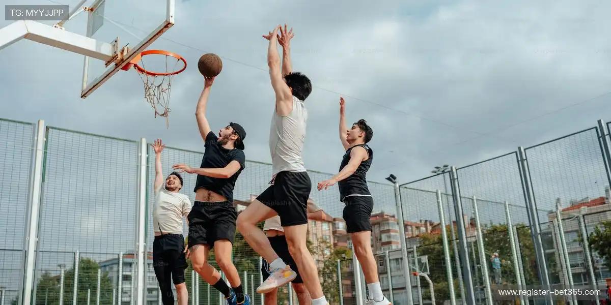 海史密斯成,就高尔夫高,知特精英赛,NG娱乐,国际官网,NG娱乐官网,NG大舞台