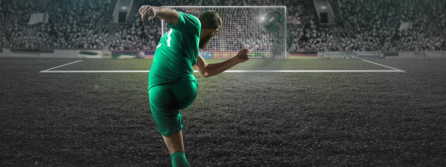 罗领跑欧国,联射手榜,超越哈兰德,NG娱乐,国际官网,NG娱乐官网,NG大舞台