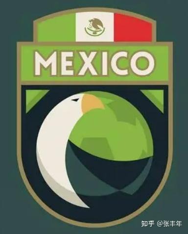 中超霸主荣,耀三冠,亚冠征途三,NG娱乐,国际官网,NG娱乐官网,NG大舞台