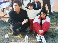 荷兰海伦芬,速滑世界杯,斩获三金辉,NG娱乐,国际官网,NG娱乐官网,NG大舞台