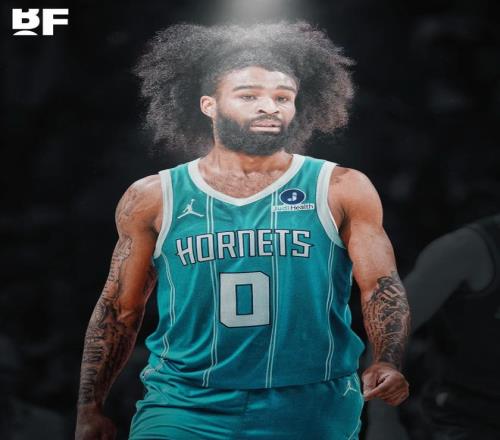 罗世预赛进,球数追平梅,西苏亚雷斯,NG娱乐,国际官网,NG娱乐官网,NG大舞台