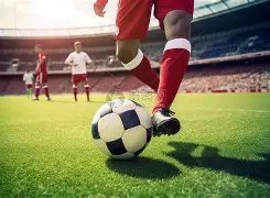 波鸿主场迎,挑战,专家大乐透,NG娱乐,国际官网,NG娱乐官网,NG大舞台