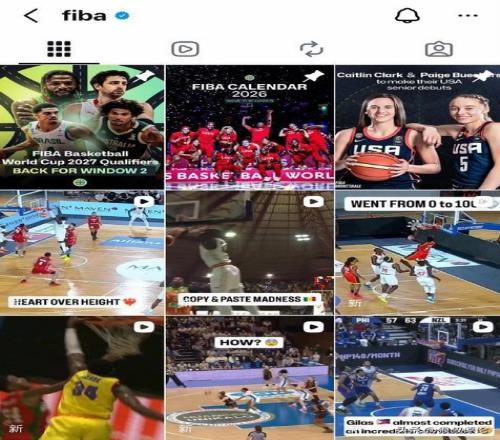 贝林厄姆旧,爱揭露情感,历程,NG娱乐,国际官网,NG娱乐官网,NG大舞台