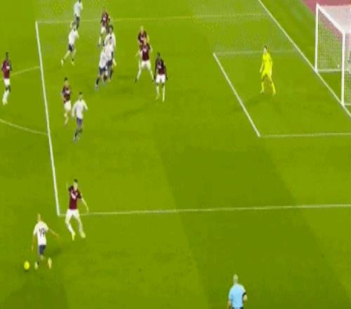 昨日,连胜辉煌,谁能挑战巅,NG娱乐,国际官网,NG娱乐官网,NG大舞台