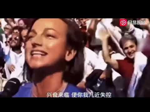 广州队不舍,告别越秀山,体育场,NG娱乐,国际官网,NG娱乐官网,NG大舞台
