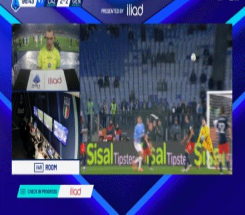 亚冬会助力,背后,探秘中国联,NG娱乐,国际官网,NG娱乐官网,NG大舞台