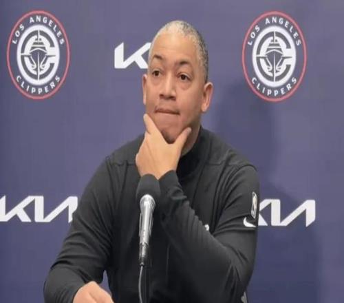 哥伦甲,主队稳定性,专家质合分,NG娱乐,国际官网,NG娱乐官网,NG大舞台