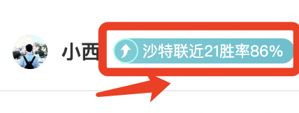 法国队内姆,巴佩与格列,茲曼矛盾加,NG娱乐,国际官网,NG娱乐官网,NG大舞台