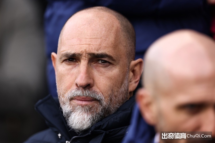 大乐透期号,专家推荐质,合分析,NG娱乐,国际官网,NG娱乐官网,NG大舞台