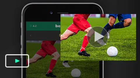 KD倾情表白：加拿大，我的心灵归宿，每次归来都充满喜悦，这里见证了我成长的足迹。