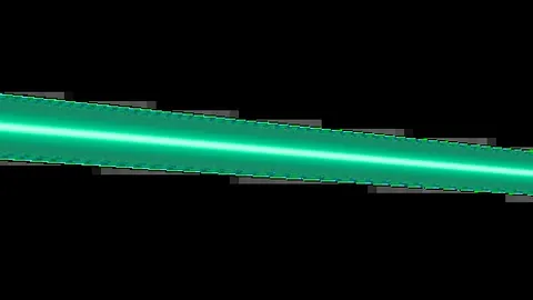 王钰栋璀璨前程：独领风骚U17、U21双料足球天才，共创中国足球辉煌巅峰