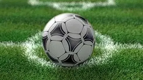 上海海港5-2战胜长春亚泰，中超第11轮亮点集锦