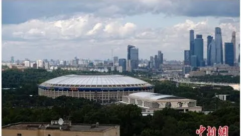 德瓦FC客场逆袭挑战：能否奇迹般13中8？突破困境，看他们能否扭转乾坤！