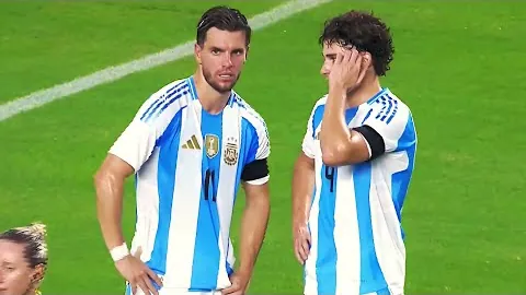 足协有权独立终止合作，久尔杰维奇留任或有实现可能