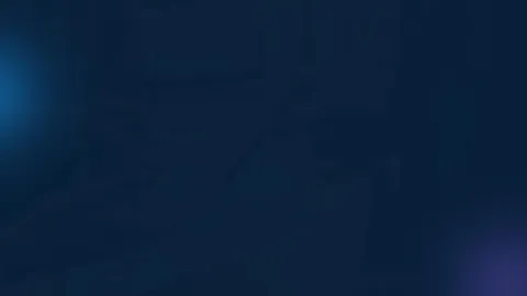 “布罗基展望：米兰德比战进球不多，首负球队次战压力倍增”