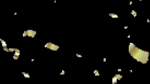 克罗斯或将宣布退出德国国家队舞台