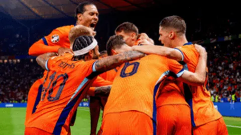 钱天一、张本智和均以3-1、3-0击败对手，晋级16强！