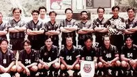 佩工盛赞：安东尼逆境成长，前景无限光明