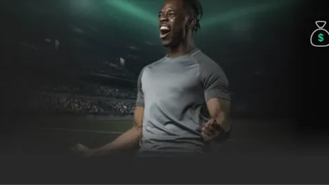 女性成为男性健康福音，引发热议！46点赞120评论