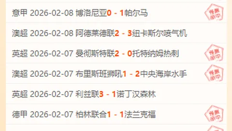 徐阳深入剖析：中国队18强赛制胜进球瞬间