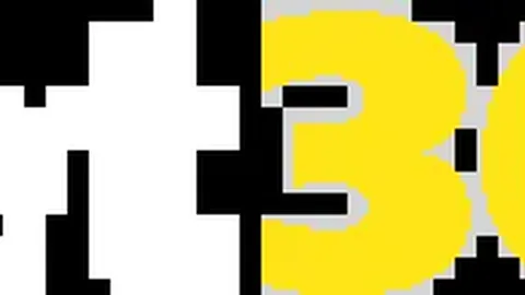 【独家放送】揭秘精彩对决：比分揭晓+胜负深度解析！🎉🏆