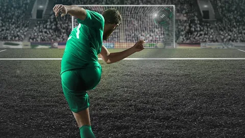 C罗领跑欧国联射手榜 超越哈兰德与约克雷斯