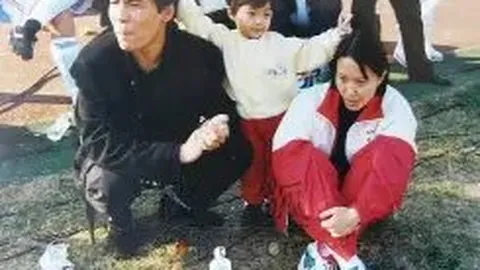 荷兰海伦芬速滑世界杯斩获三金辉煌战绩