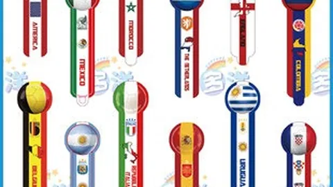 奥尔莫：加盟巴塞罗那为夺冠而来，队力强大，冠军梦触手可及