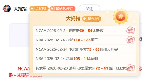 奇才对爵士：NBA专家解析公推及比赛解读